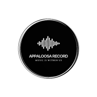 Logo-Appaloosa-Record