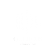 Logo-Quercus-w