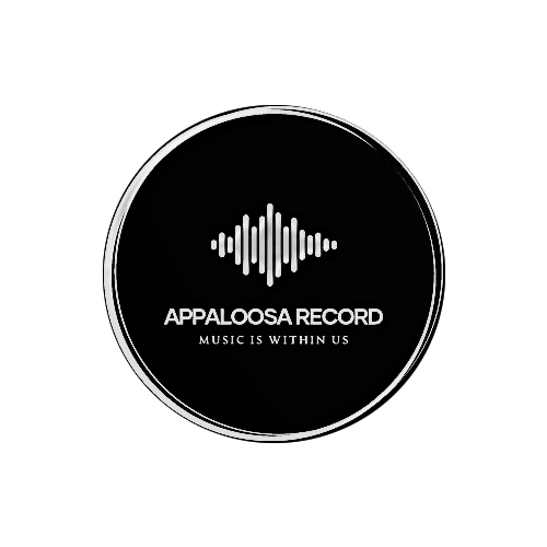 Logo-Appaloosa-Record