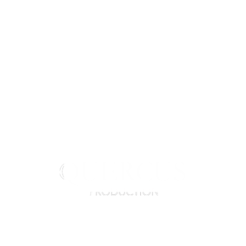 Logo-Quercus-w